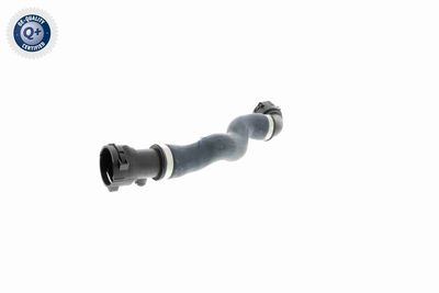 FURTUN RADIATOR VAICO V200863 4