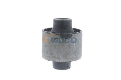 SUPORT TRAPEZ VAICO V101143 45