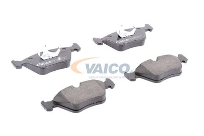 SET PLACUTE FRANA FRANA DISC VAICO V208101 46