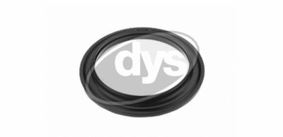 Опора стойки амортизатора DYS 73-04480 для PEUGEOT 605