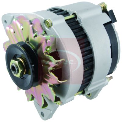APEC Alternator AAL1016