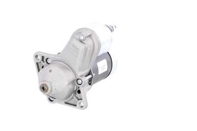 STARTER REMANTE 011001000001R 62