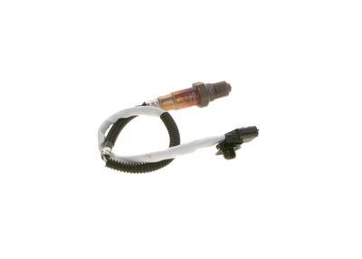 SONDA LAMBDA BOSCH 0258010108 21