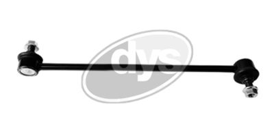 Тяга / стойка, стабилизатор DYS 30-87538 для TOYOTA SIENNA