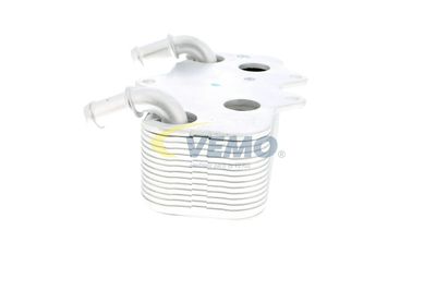 RADIATOR ULEI ULEI MOTOR VEMO V40602096 25