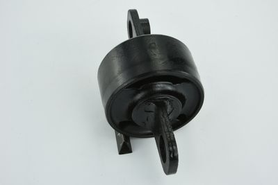 SUPORT TRAPEZ FEBEST HYABENR1 13