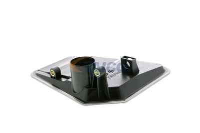 HYDRAULIKFILTER AUTOMATIKGETRIEBE VAICO V102535 19