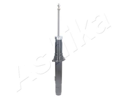 Shock Absorber MA-33037