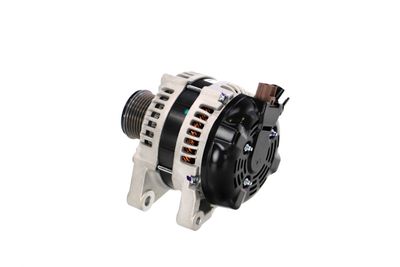 GENERATOR / ALTERNATOR REMANTE 011003000548R 23