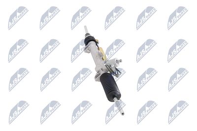 CASETA DIRECTIE NTY SPKCT002 34