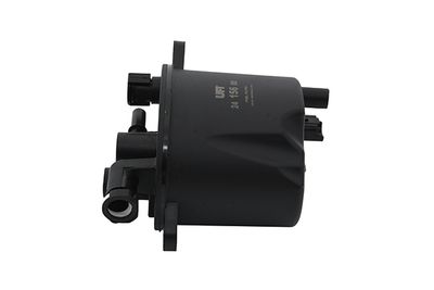 FILTRU COMBUSTIBIL CONTINENTAL 28000242422 19