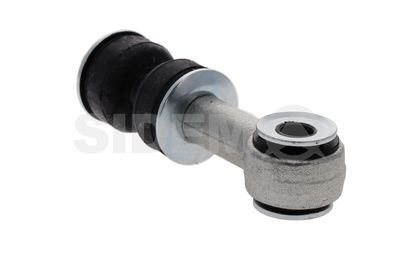 BRAT/BIELETA SUSPENSIE STABILIZATOR SIDEM 7762 13