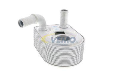 ÖLKüHLER MOTORöL VEMO V25600027 45