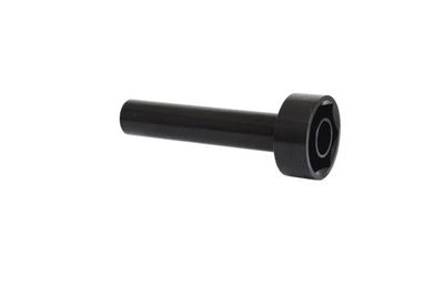 ACHSMUTTERSCHLüSSEL KS TOOLS 4601415 37