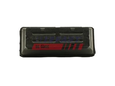 PUNCT DE SPRIJIN CRIC FAST FT12604 1