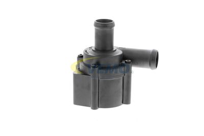 POMPA APA SUPLIMENTAR VEMO V10160036 27