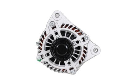 GENERATOR WALKER WAL01066