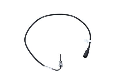 SENSOR ABGASTEMPERATUR NRF 707367 41