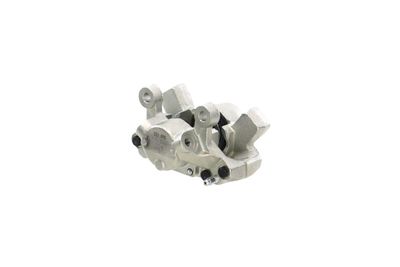 ETRIER FRANA REMANTE 012001000558R 35