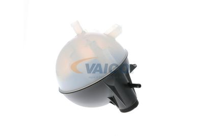 AUSGLEICHSBEHäLTER KüHLMITTEL VAICO V302671 54