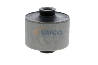 LAGERUNG ACHSKöRPER VAICO V401842 36