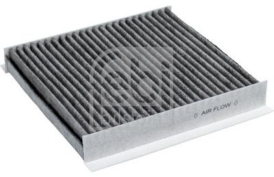 FEBI BILSTEIN Filter, Innenraumluft