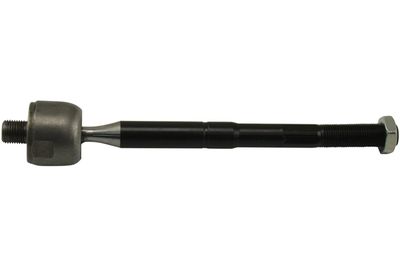 Kavo Parts Vidinė skersinė vairo trauklė