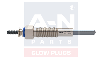 Свеча накаливания A-N PARTS A-N087104