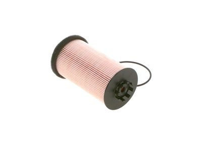 360 Grad Ansicht 10