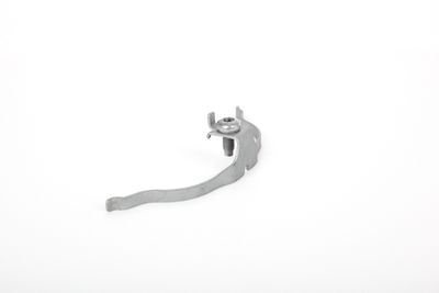 ARC ETRIER FRANA ATE 11811600182 22