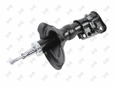 STOßDäMPFER ABAKUS 23201241 1