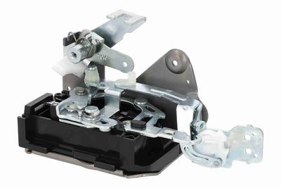 TüRSCHLOSS VEMO V10850152 3