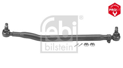 FEBI BILSTEIN Lenkstange