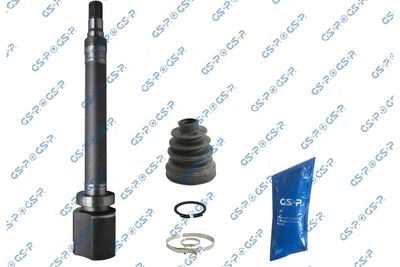 SET ARTICULATIE PLANETARA GSP 603292