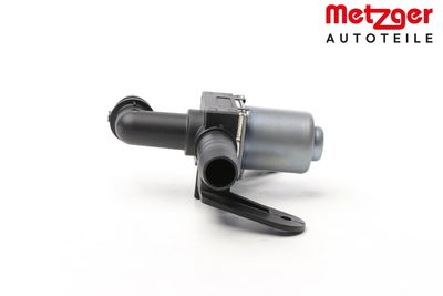 SUPAPA CONTROL AGENT FRIGORIFIC METZGER AUTOTEILE 0899335 3