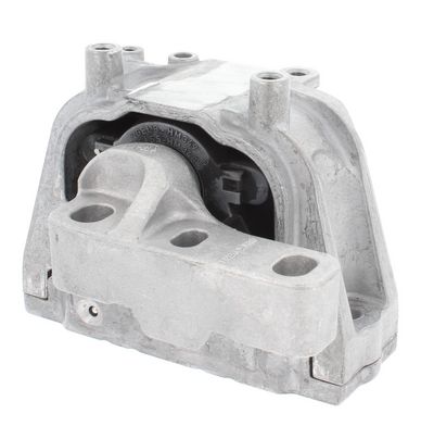 Zavěšení motoru CORTECO 49394603