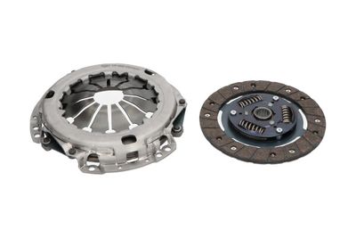 Kit d'embrayage Kavo Parts