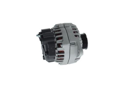 GENERATOR / ALTERNATOR BOSCH 1986A01255 5