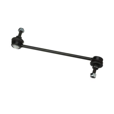 STANGE/STREBE STABILISATOR DELPHI TC510 67