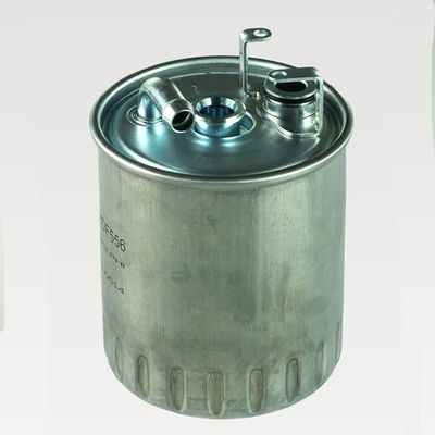 FILTRU COMBUSTIBIL DELPHI HDF556 2