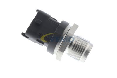 SENSOR KRAFTSTOFFDRUCK VEMO V27720019 15
