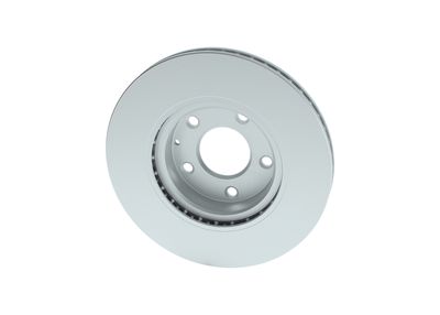 BREMSSCHEIBE BOSCH 0986479D71 14