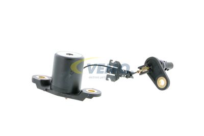 SENSOR MOTORöLSTAND VEMO V30720184 37
