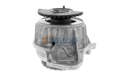 LAGERUNG MOTOR VAICO V303092 44