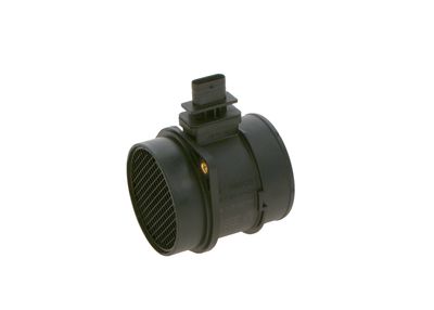 LUFTMASSENMESSER BOSCH 0281002798 27