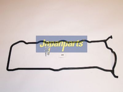 JAPANPARTS Tarpiklis, svirties dangtis