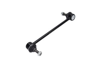 BRAT/BIELETA SUSPENSIE STABILIZATOR Kavo Parts SLS3044 13