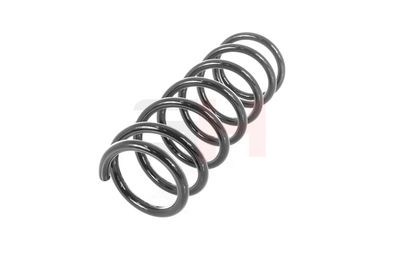 ARC SPIRAL GH GH222225 14