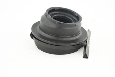 RULMENT SARCINA AMORTIZOR FEBEST FDBCNGF 41