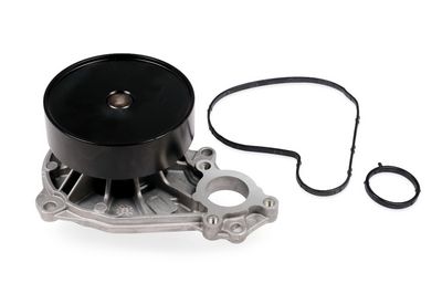 POMPă DE APă RăCIRE MOTOR